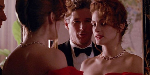 Pretty Woman