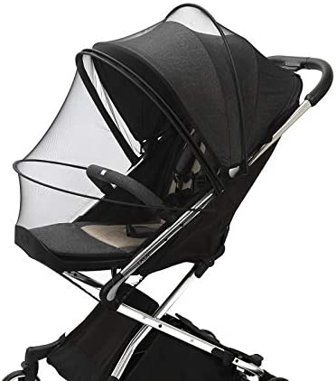 Pram/Stroller Bug Cover NZ - All4Baby