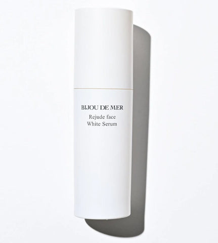 Rejude Face White Serum