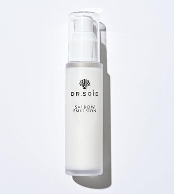 Dr. SOIE Saibow Serum 10ML – Kaizen Skincare Shop