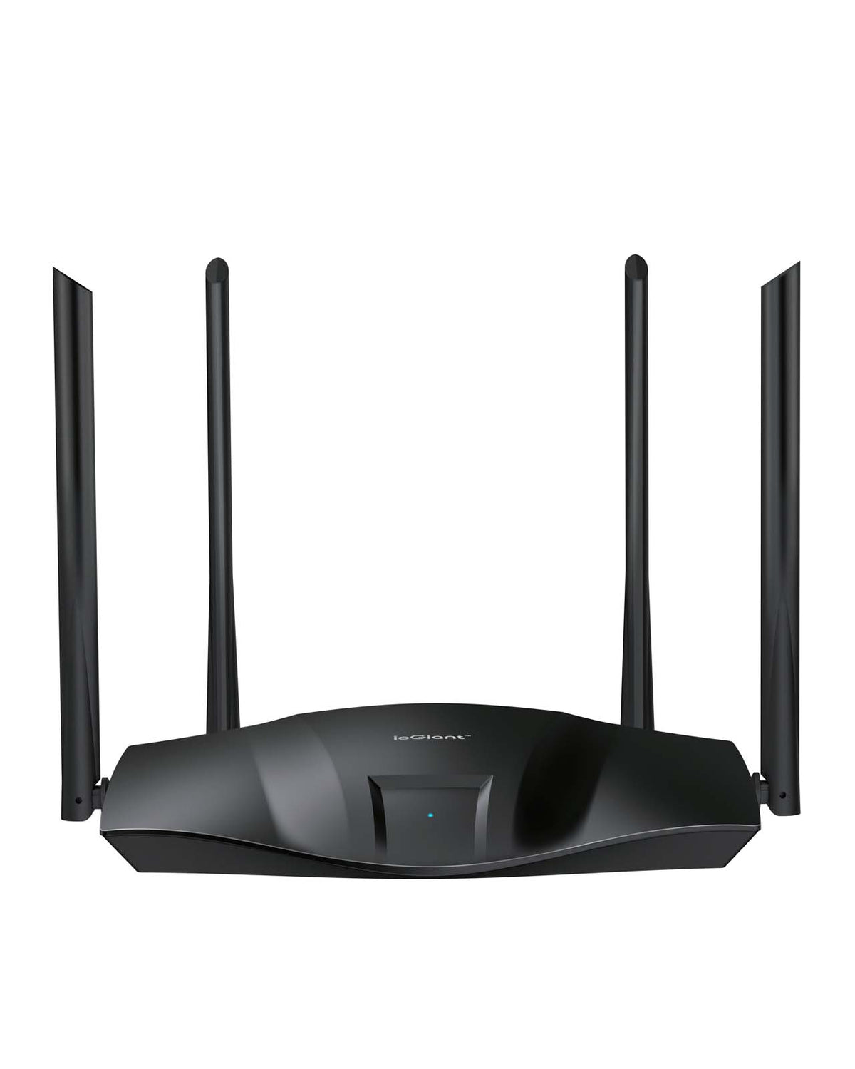 ioGiant wifi 6 router