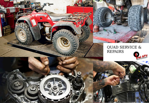 quad service near me, atv repairs near me, quad bike repairs, quad bike parts for sale, atv parts online