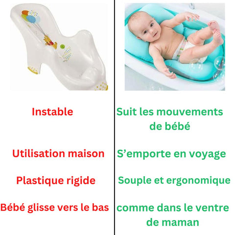 ✓Découvrez les accessoires exceptionnels et tendances bébé et maman chez  Nanoukid et profitez de la livraison offerte dès 39€ d'achat ! – nanoukid