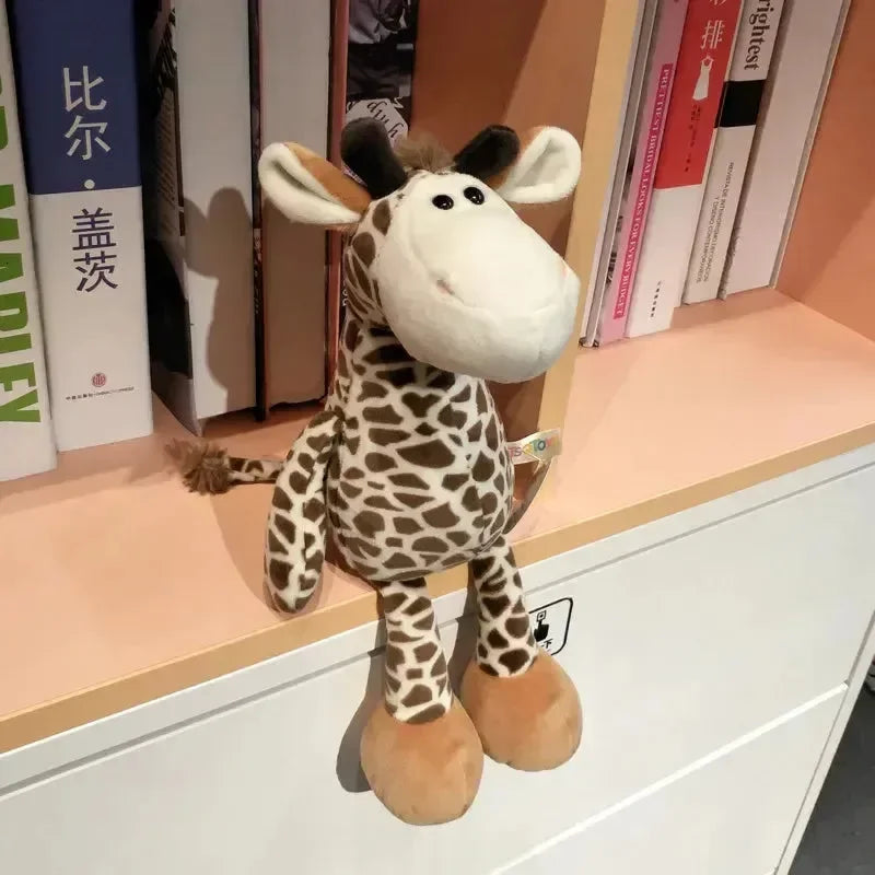 doudou-sommeil