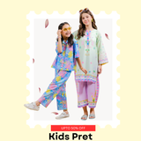 1.png__PID:5aed6a23-c677-47d9-982d-b7ca7270a88a