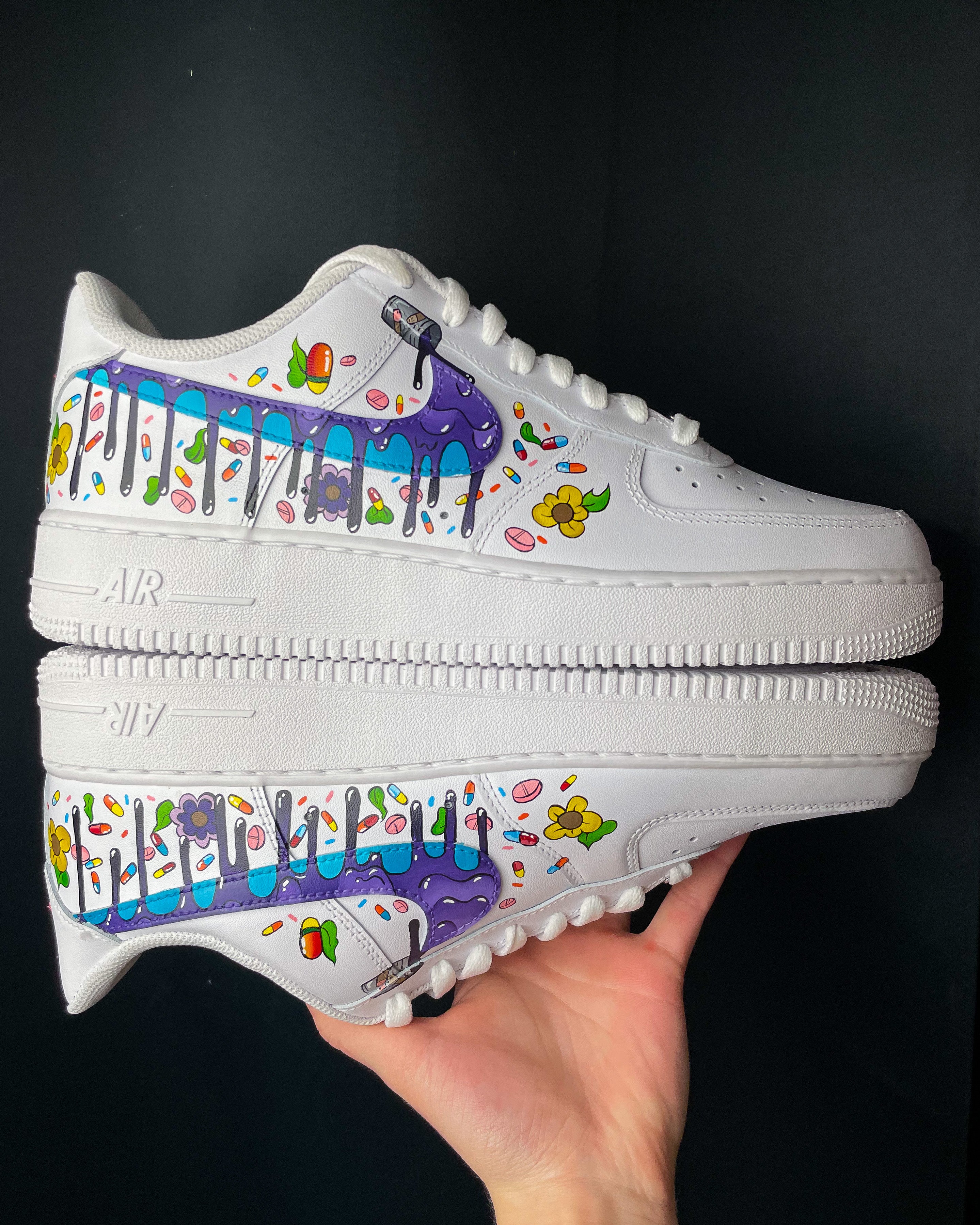 wrld on drugs air force 1