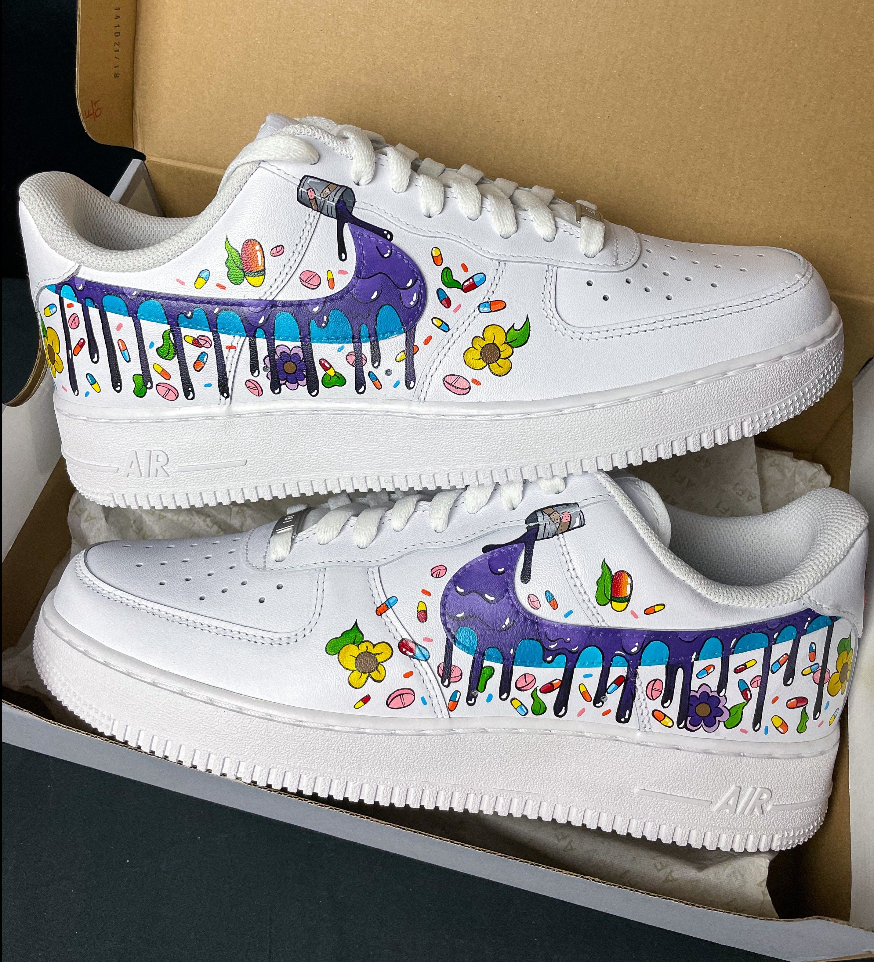 wrld on drugs air force 1