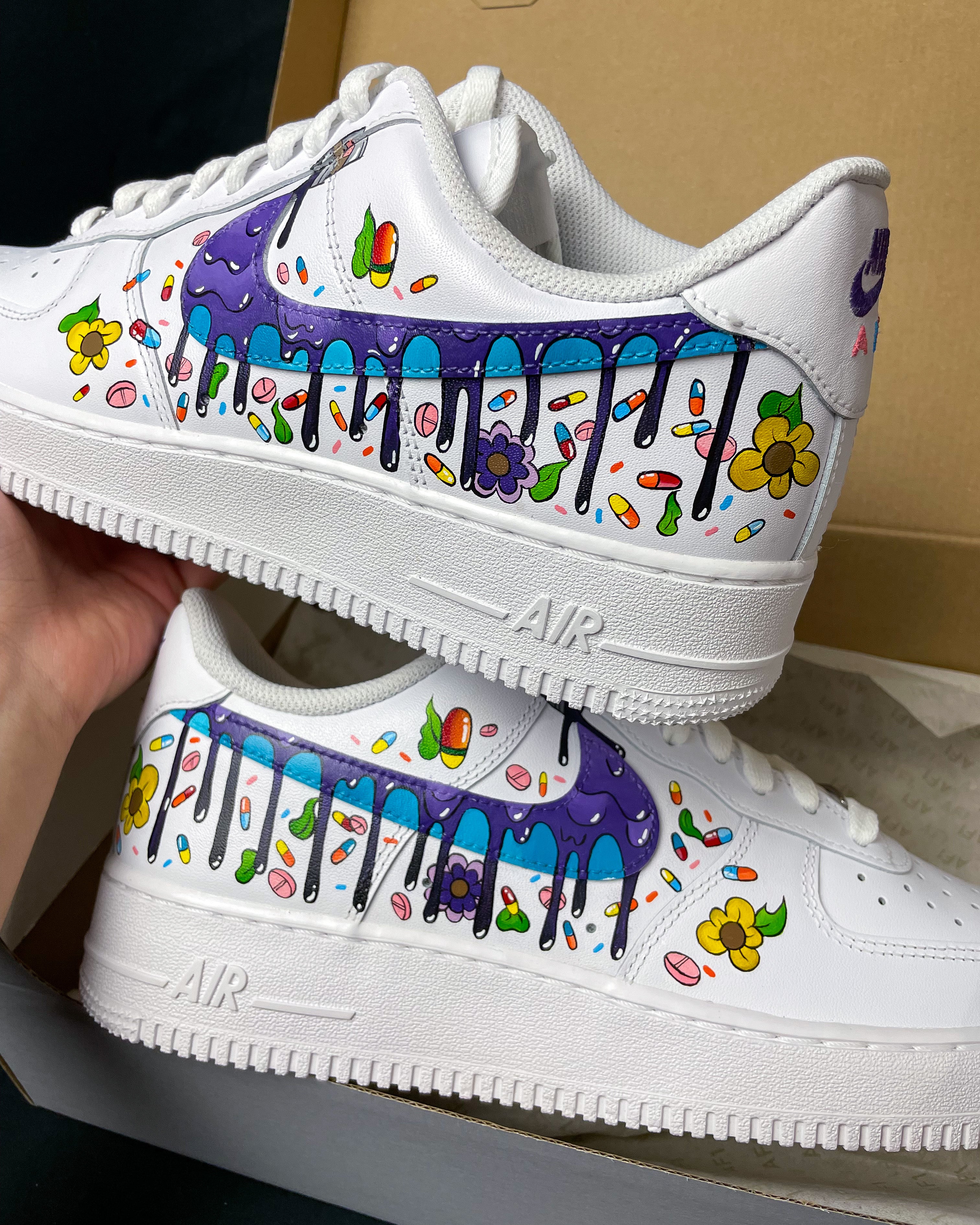 wrld on drugs air force 1