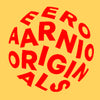 Eero Aarnio Authentic Chairs