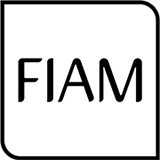 FIAM Furniture