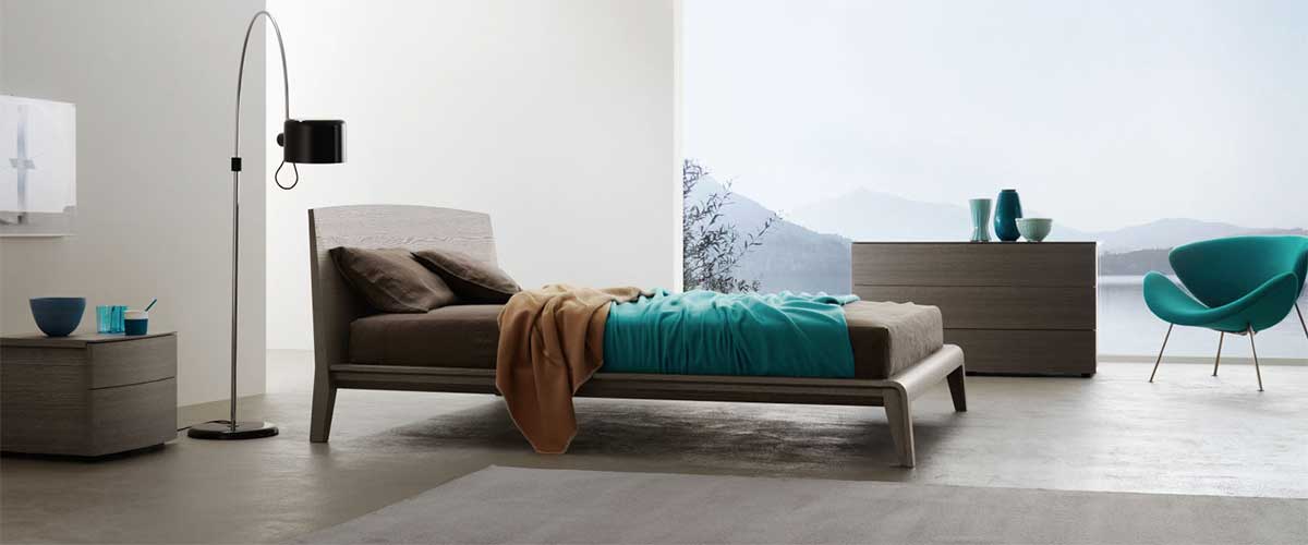 Modern-Contemporary-Italian-Beds-Night-Drawer-Nightstands-modernpalette