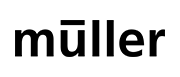 Muller_Furniture_Mueller Moebel