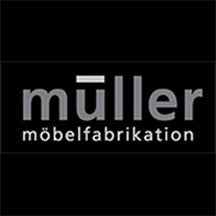 Mueller Moebel German Design Furniture