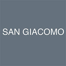 San Giacomo Furniture