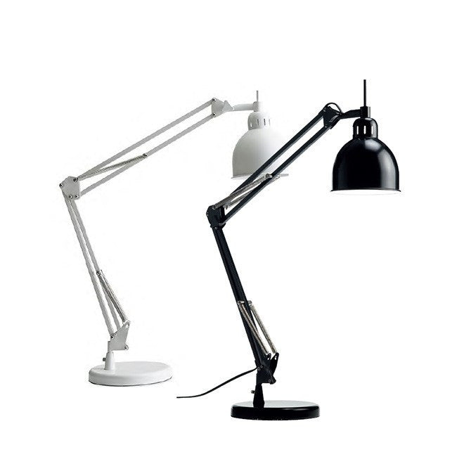 Frandsen Table Lamps | Job Desk Lamp 