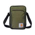 Carhartt purse bag🤎  Carhartt bag, Bags, Carhartt fashion