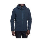 Kuhl Men's Relik Hoody - Espresso