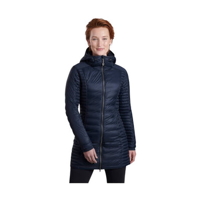 Kuhl Women's Spyfire Hoody