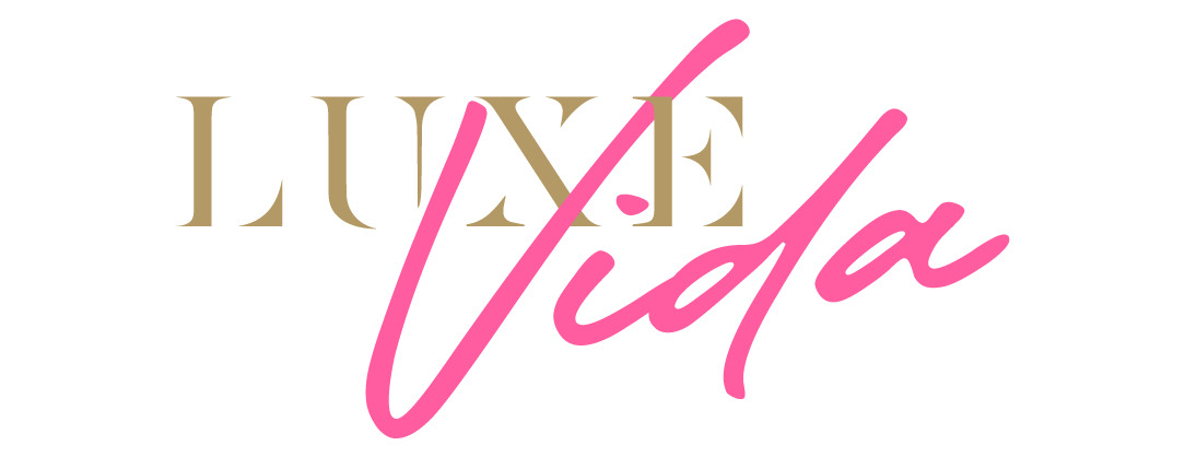 LUXE Vida