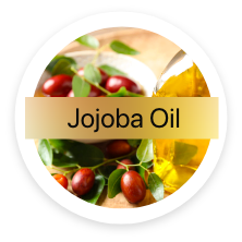 Jojoba Oil