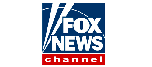 Fox News Channel