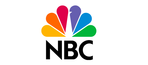 NBC