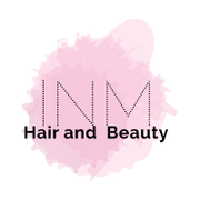 INM Hair and Beauty