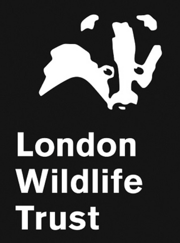 https://www.wildlondon.org.uk/