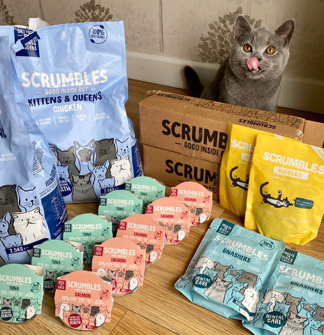 Scrumbles-full-range-cat-food