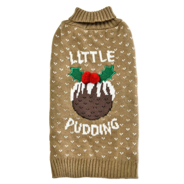 Best Cat Christmas Jumpers