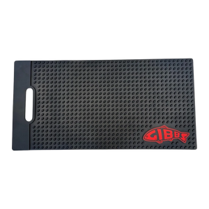 Gibbs Fish Cleaning Mat - Seattle Fishing Company
