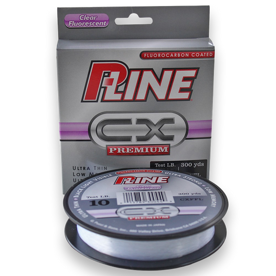 3281FT 20lb Nylon Fishing Line 8.0# Monofilament String Wire Fluorocarbon  Clear