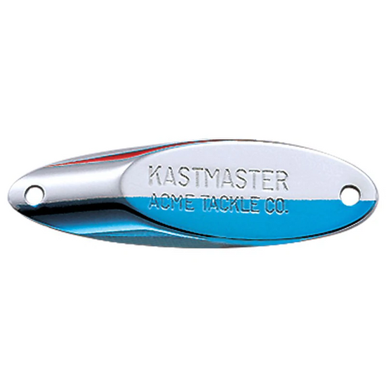 https://cdn.shopify.com/s/files/1/0568/0450/7834/products/KASTMASTERCHROMEBLUE_550x825.png?v=1651624026