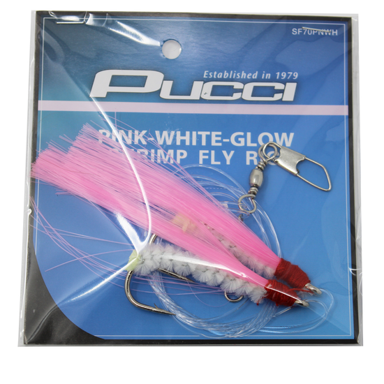 Pitbull Tackle Shad Jig Head UV 6x Glow - 3/8 oz to 8 oz– Seattle