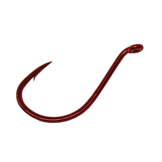 Gamakatsu Octopus Circle, This offset circle design is the perfect  deepwater bottom fishing hook with paternoster 'dropper-style' rigs or  normal boat fishing with cut baits. When, By Gamakatsu Australia