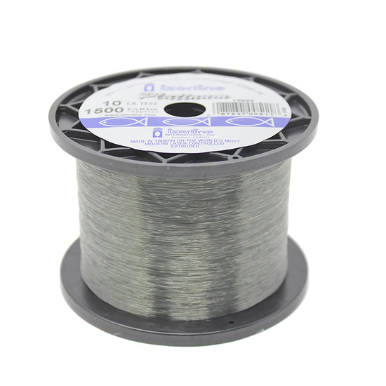 Platypus Platinum Mono Fishing Line x 300mtr - OZTackle Fishing Gear