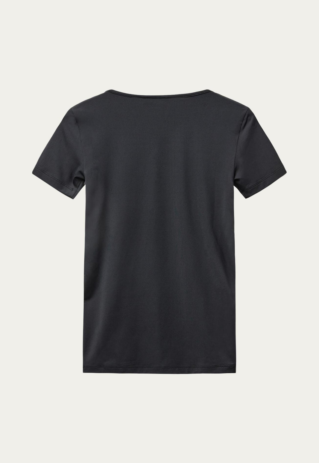 T-shirts & toppe til kvinder i høj kvalitet | Online – Blanche CPH DK