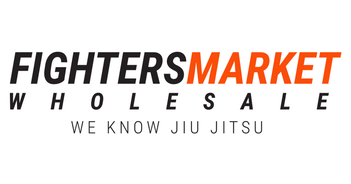 ▷ FIGHTERS MARKET EUROPE LIMITED, Trafford Park