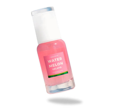 laduora watermelon gelato serum_8.jpg__PID:757b1458-af89-49c0-b1d2-228bb21e3f15