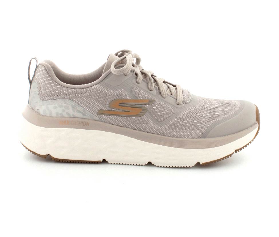 Skechers Max Cushioning Delta