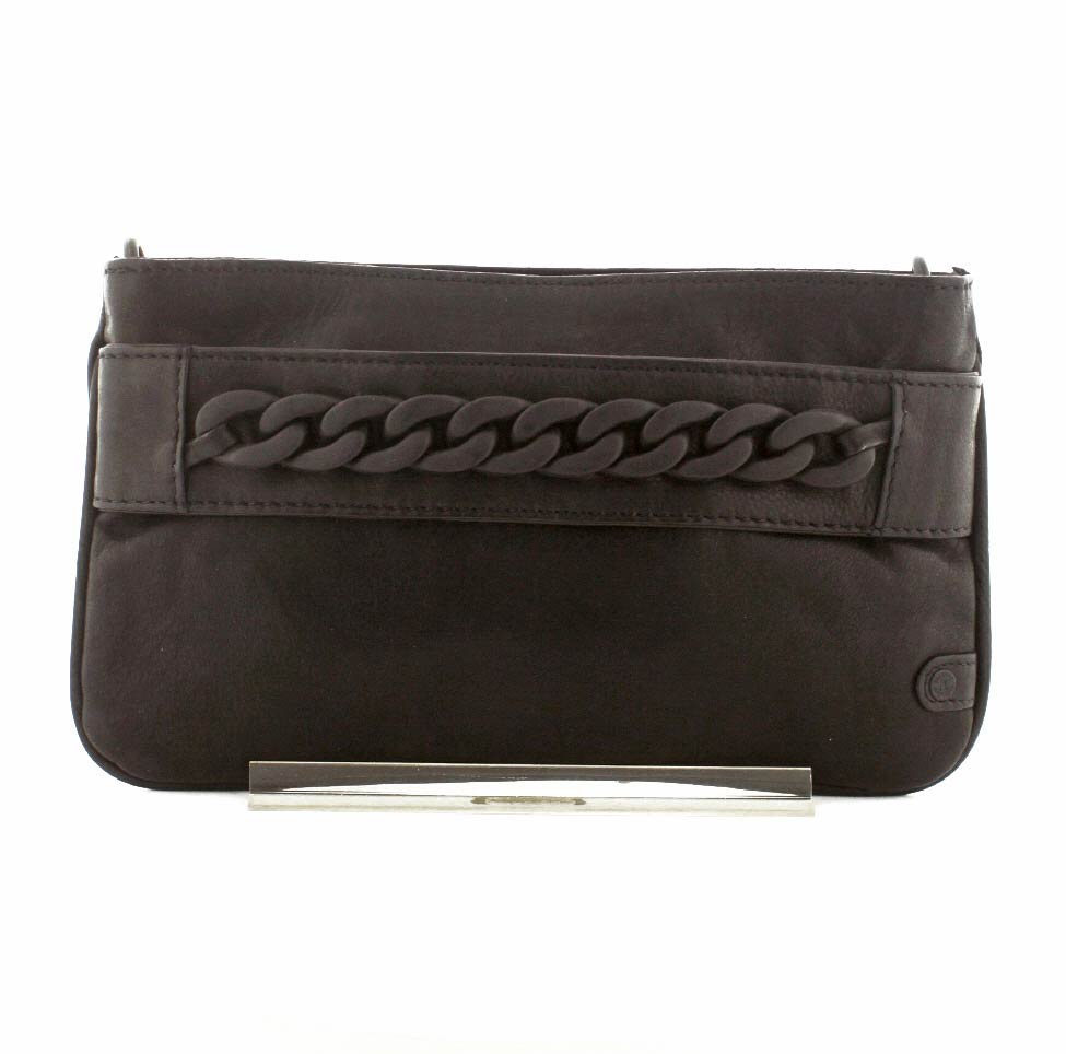 Depeche Elegant Clutch