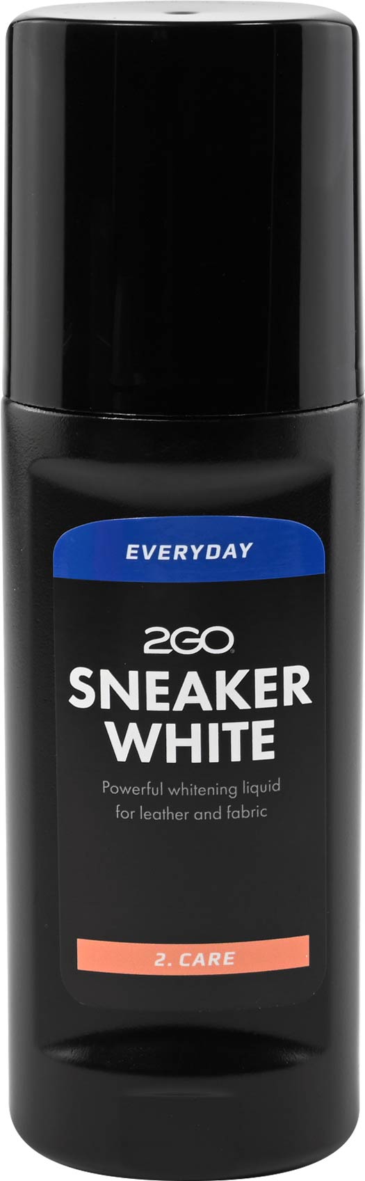2GO Sneaker White