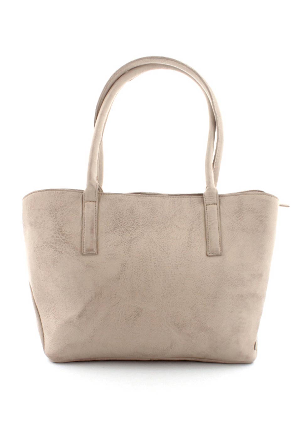 Billede af Depeche Skind Shopper