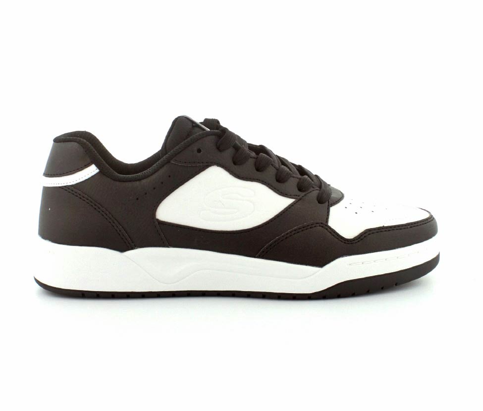 Billede af Skechers Mens Koopa