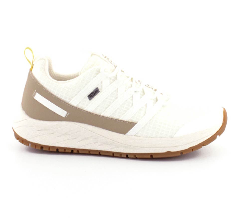 Billede af Green Comfort Path Sneaker