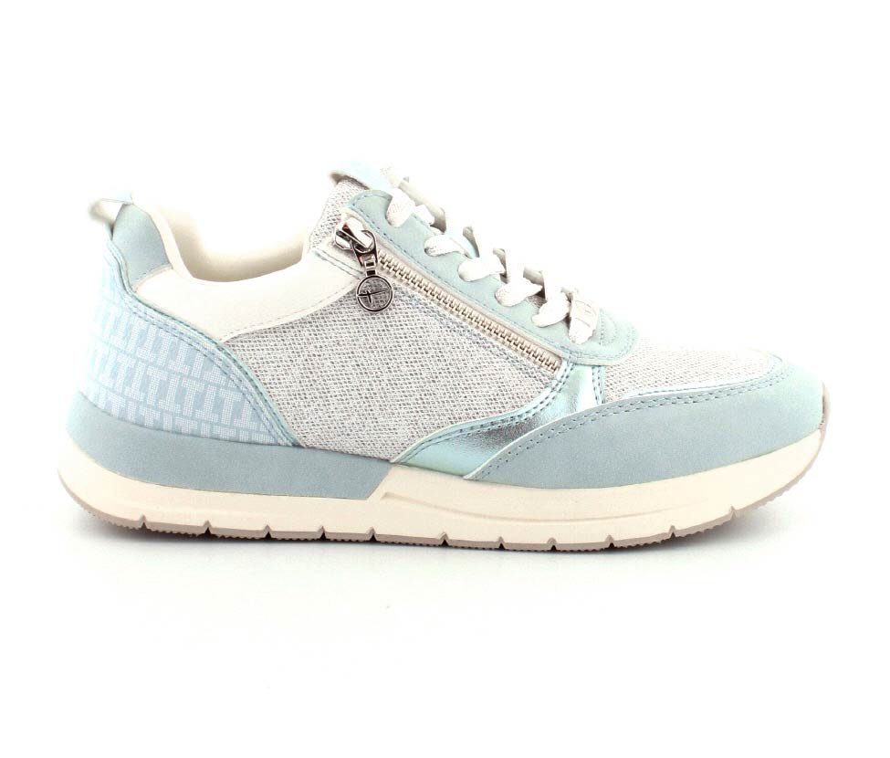 Billede af Tamaris Glimmer sneakers