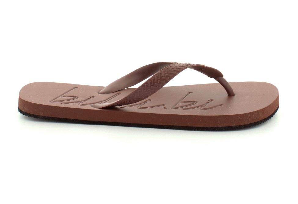 Billede af Billi Bi Fit Flop Brown