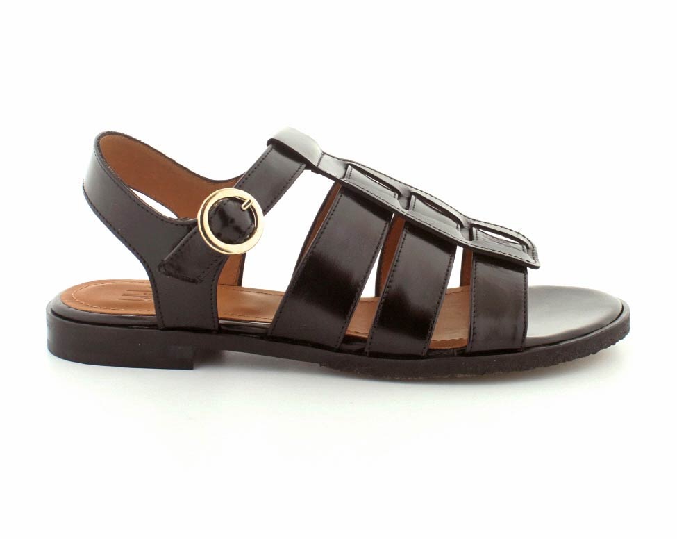 Billede af Billi Bi Elegant Rem Sandal