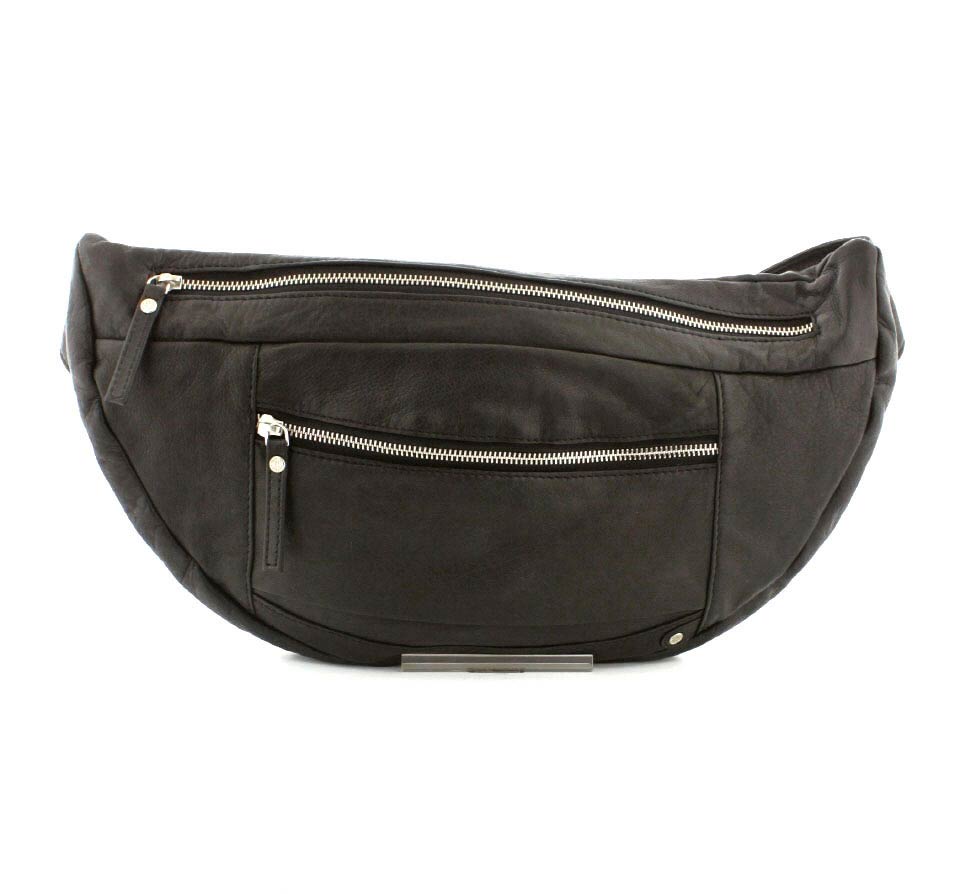 Depeche Fashion Favorites Bumbag