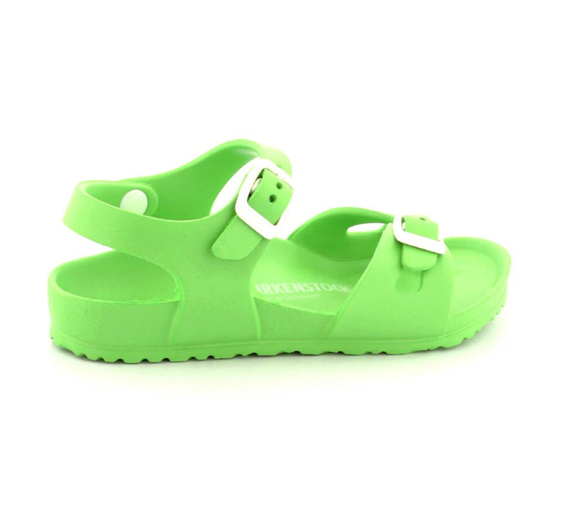Stedord overholdelse Indtægter Birkenstock sandaler - Køb de lækre og populære modeller lige her ⇾ – Skobox